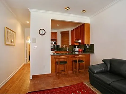 Sold by Corcoran | media 10