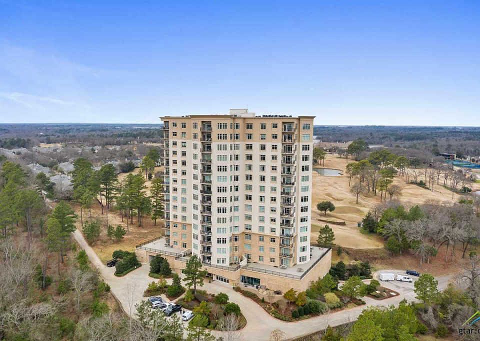 1st image of 2801 Wexford Dr APT 1205
