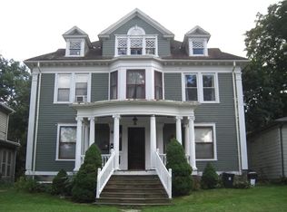 28 E 1st St, Corning, NY 14830