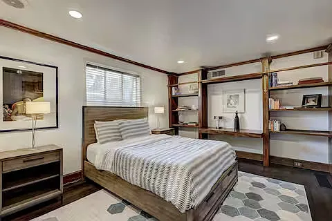 6308 Christon Ct — Photo 28