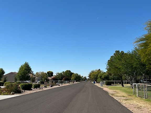 5th image of 314 W Via De Arboles