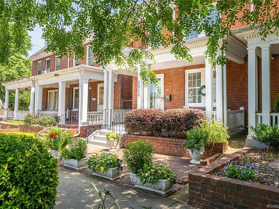 1st image of 2922 Parkwood Ave