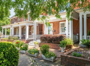 2922 Parkwood Ave, Richmond, VA 23221