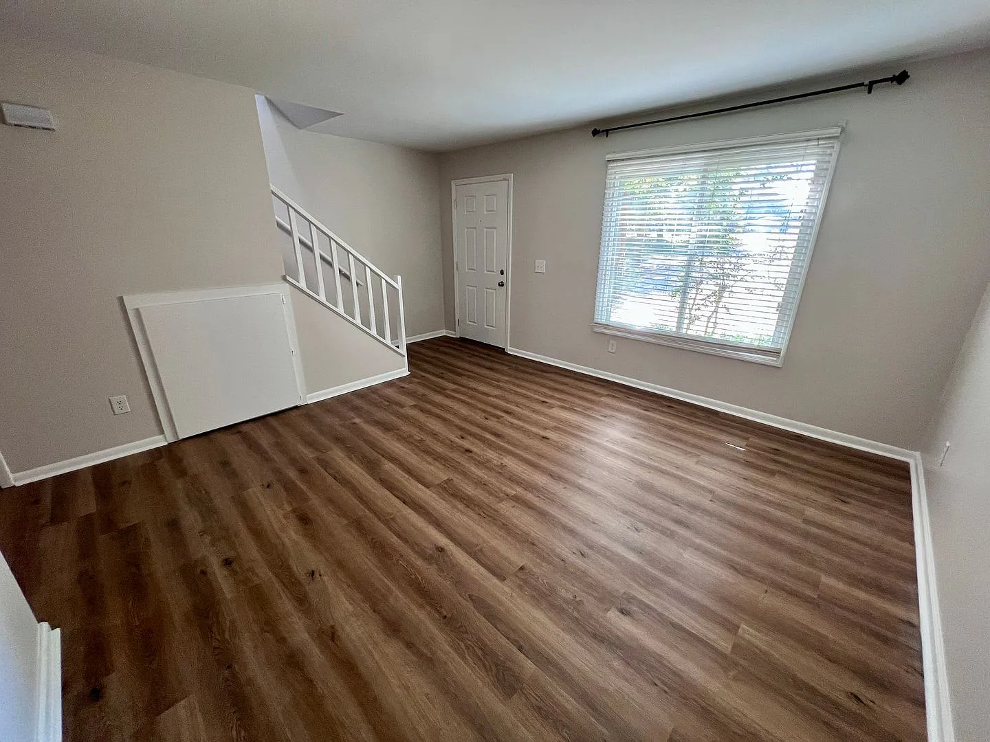 Cayce Townhome — Photo 4