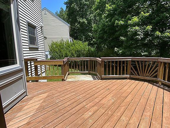 4th image of 13573 Castlebridge Ln