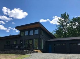 28 Lake St, Narrowsburg, NY 12764