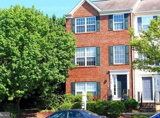 14130 Gabrielle Way, Centreville, VA 20121