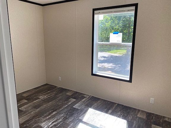5th image of 33 Claroma St #94BEL
