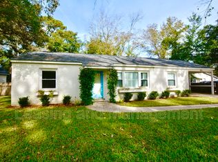 2 Rosedale Dr, Charleston, SC 29407