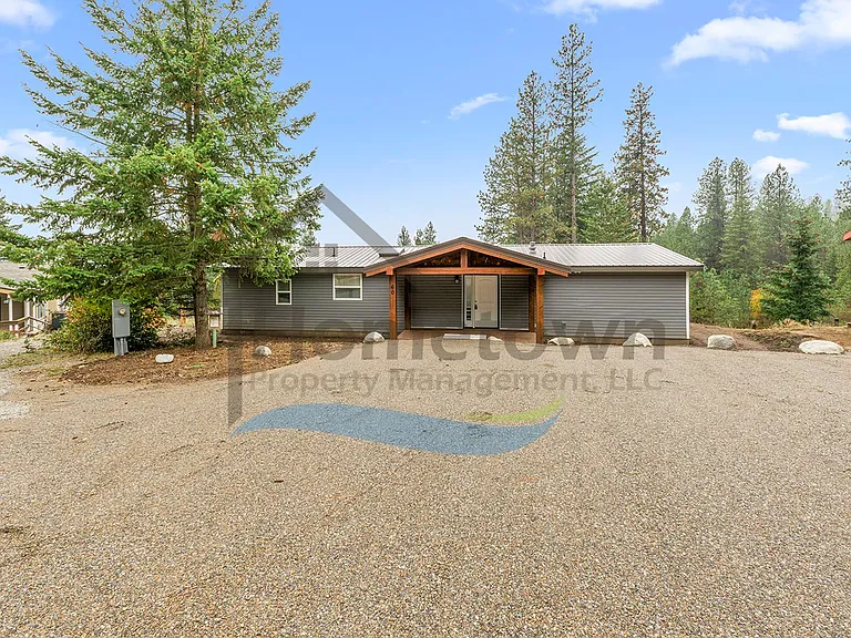 60 Short Dr — Photo 36