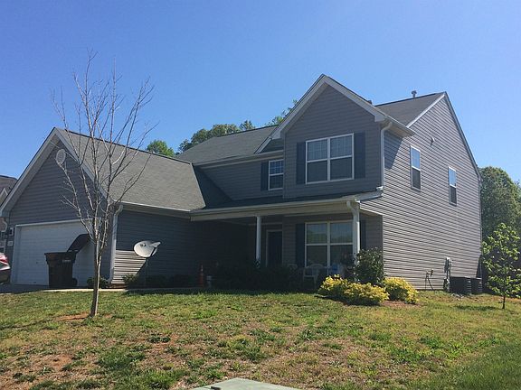 4th image of 530 Macgregor Dr