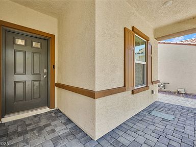 368 Canary Song Dr, Henderson, NV 89011, photo 4
