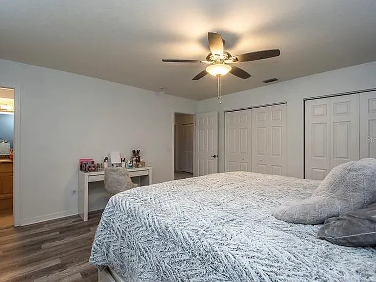 6150 Gulfport Blvd S #101 — Photo 18