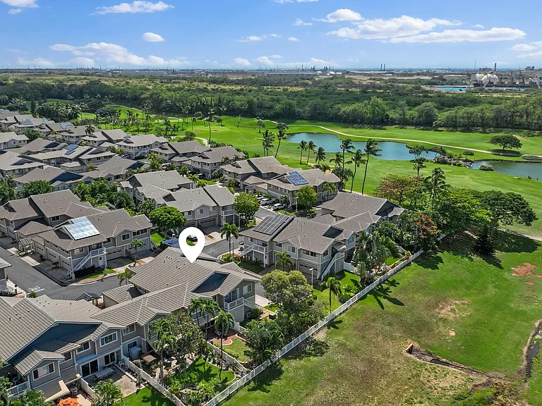 92-1459 Aliinui Dr #24H — Photo 22
