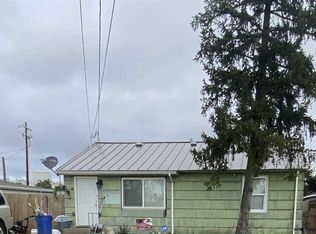 145 14th Ave SE, Albany, OR