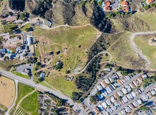 28913 Bouquet Canyon Rd, Saugus, CA 91390