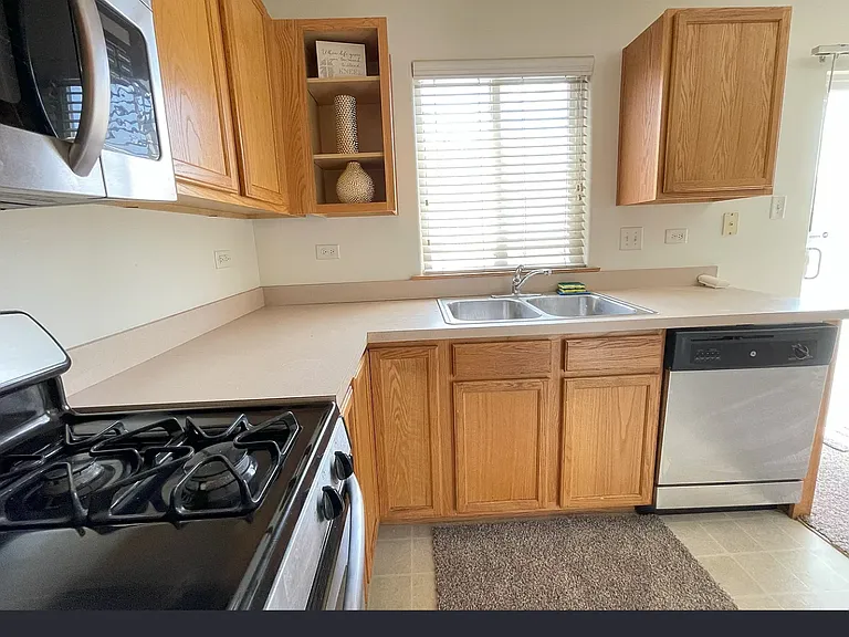 515 Silver Leaf Dr — Photo 8