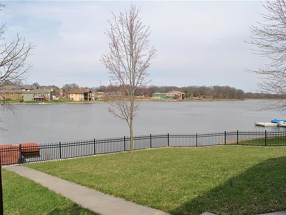 3rd image of 4708 Canaan Lake Cir