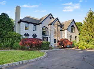 19 Trout Brook Ln, Randolph Twp., NJ 07945