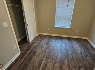1100 Commons Blvd, Myrtle Beach, SC 29572