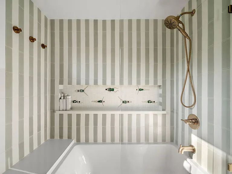 1501 Avenida Hacienda — Photo 19
