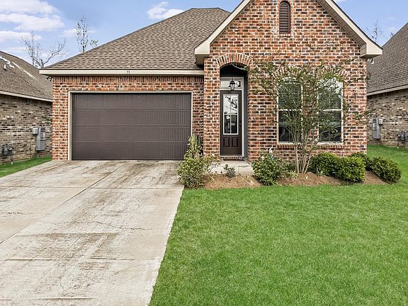 4th image of 55 Walker Creek Dr