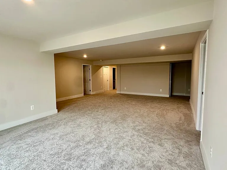 9080 Piney Mountain Rd — Photo 5