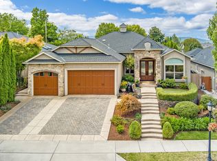 2707 Montara Dr, Medford, OR 97504