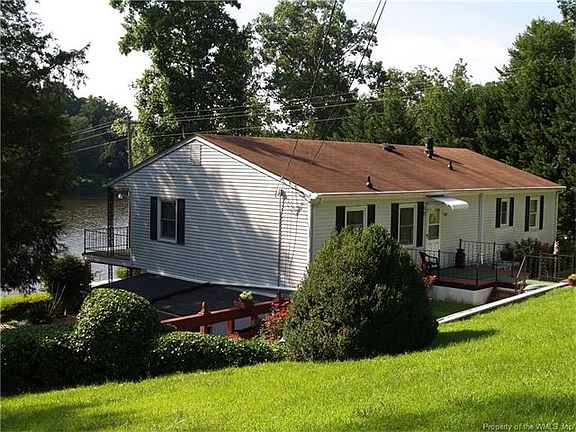 3rd image of 7300 Lakeshore Dr