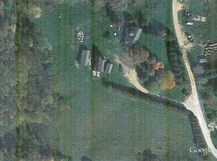 19543 238th St, Elkader, IA 52043