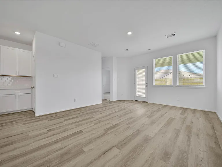 31022 Perdido Valley Ln — Photo 10