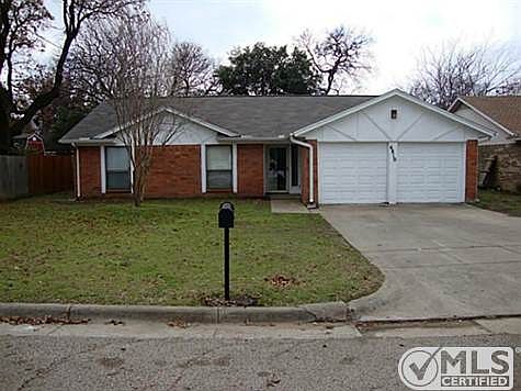 1st image of 6810 Chelsea Dr
