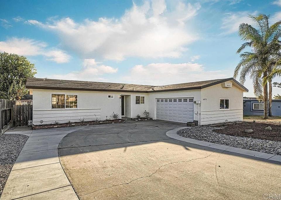 1st image of 6873 Airoso Ave
