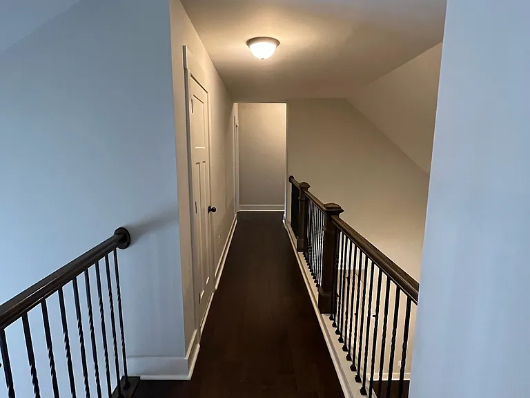 2531 Crenshaw Close Ct — Photo 33
