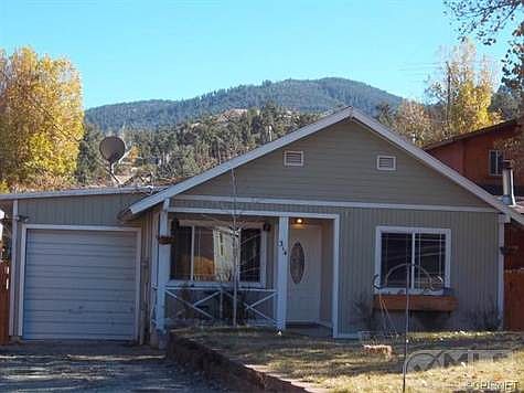 1st image of 314 Lakewood Dr