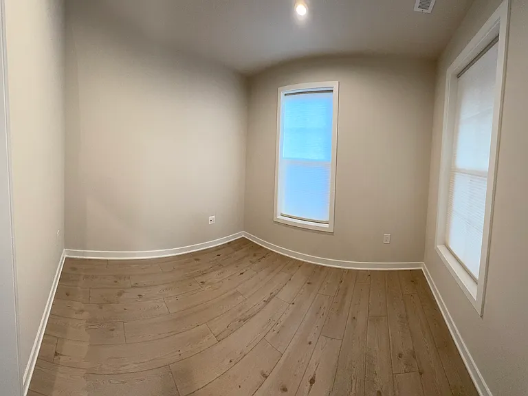43527 Moorefield Blvd — Photo 37
