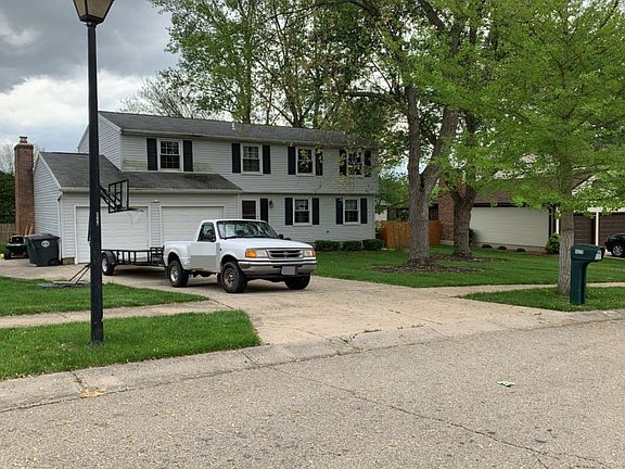 2nd image of 4020 Terre Linda Dr