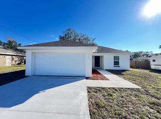 214 Locust Pass Trce, Ocala, FL 34472