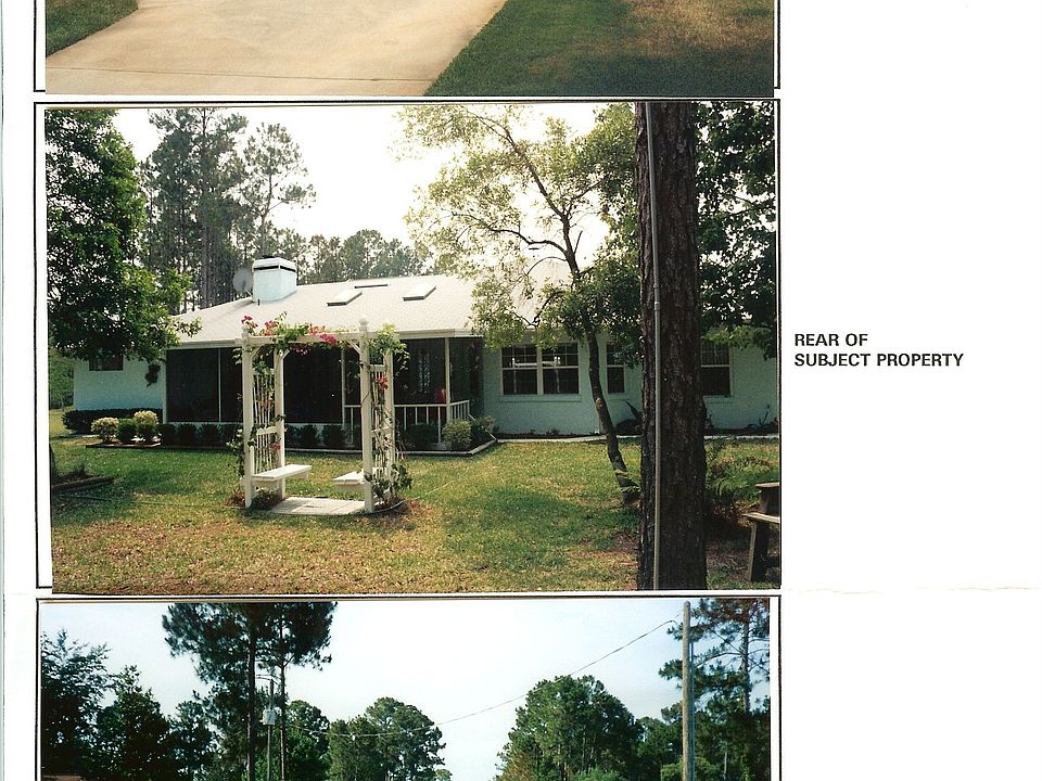 1st image of 23 Winchester Pl