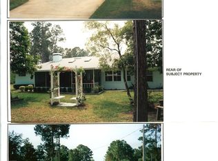23 Winchester Pl, Palm Coast, FL 32164