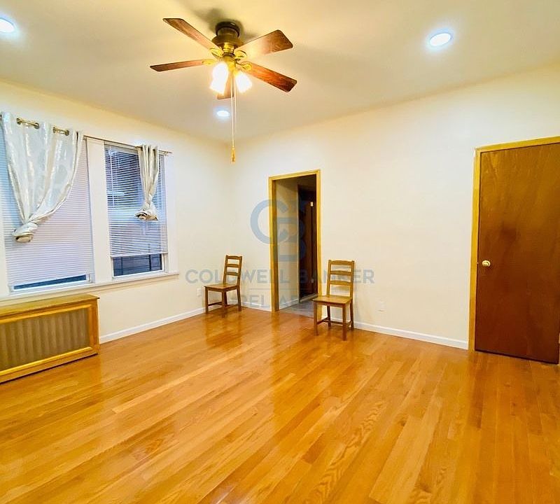 1st image of 7116 15th Ave Floor 2