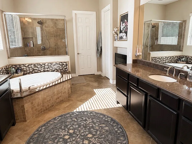 10307 E Starion Ave — Photo 13