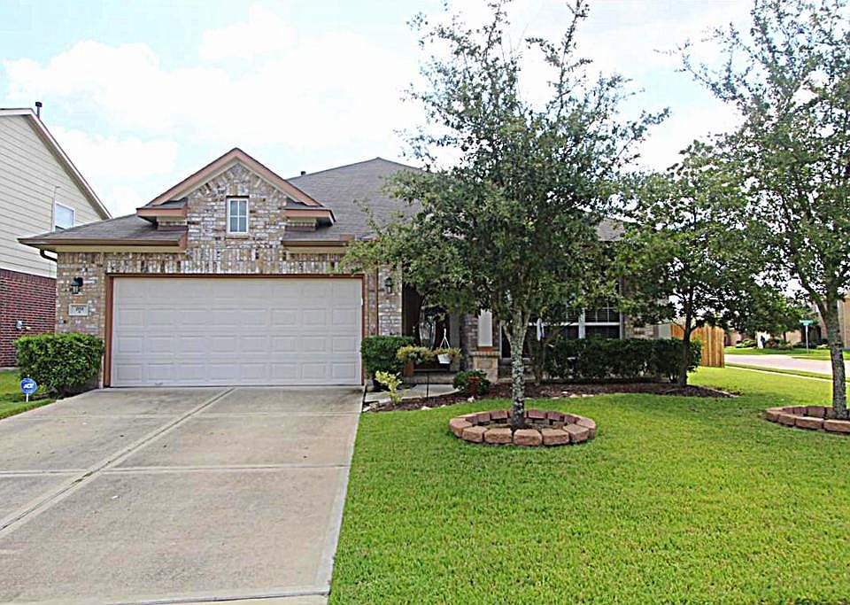 1st image of 2715 Mystic Cove Ln