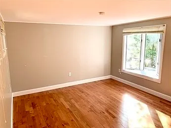 684 Washington St #2 — Photo 4