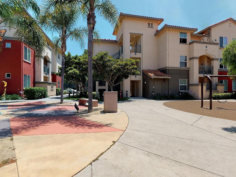 1st image of 2177 Alum Rock Ave APT 233