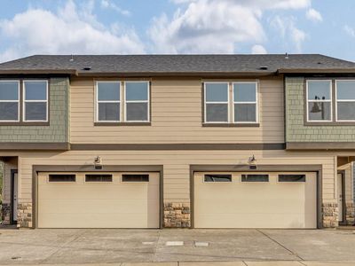 9451 SE Twinberry Ln, Happy Valley, OR, 97086