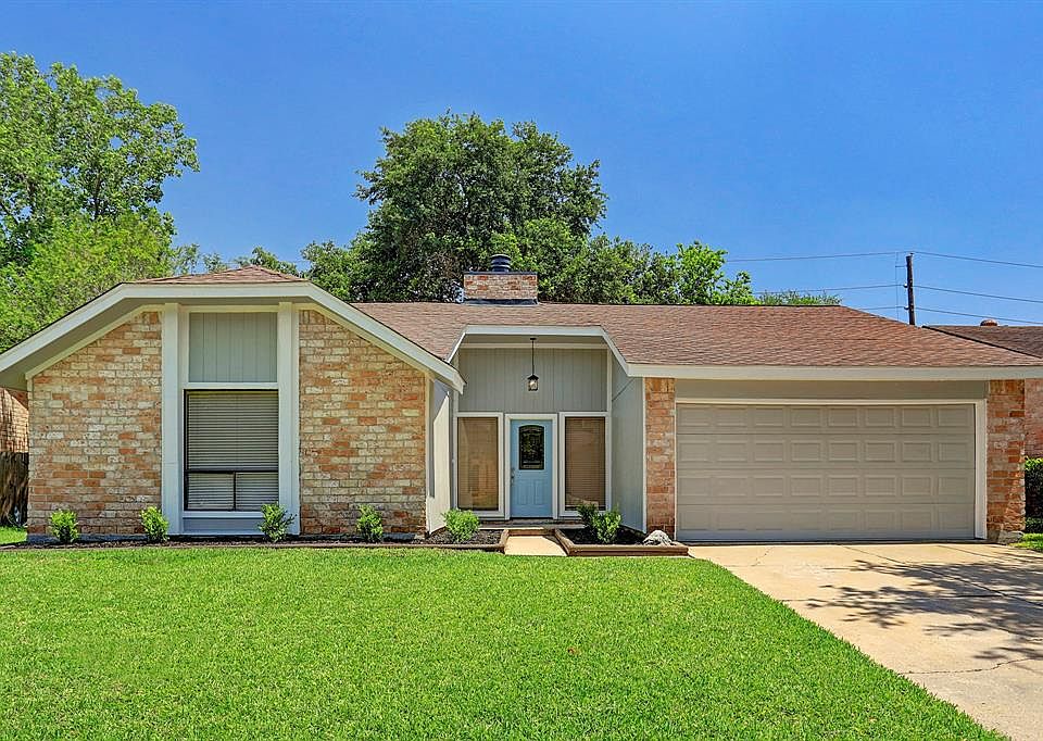 1st image of 2515 Sage Brush Ln