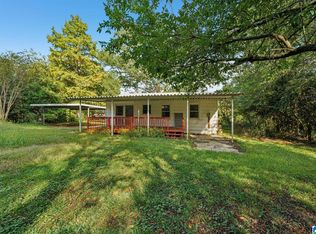 2012 Arcadia Rd, Birmingham, AL 35214