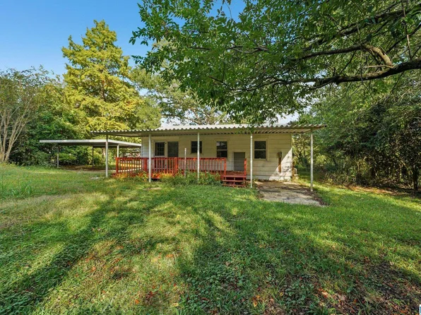 2012 Arcadia Rd, Birmingham, AL 35214