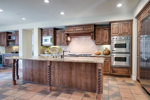 25440 Prado De Las Peras Photo 1
